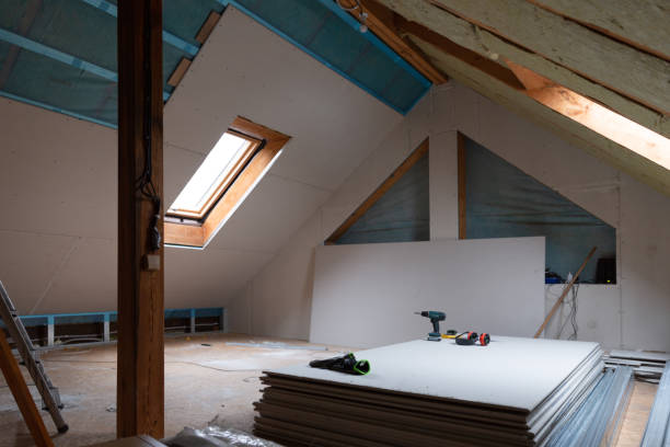Best Spray Foam Insulation  in Oakleaf Plantation, FL