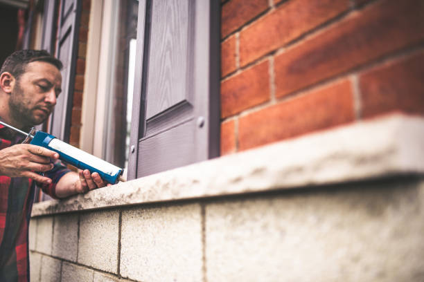 Best Local Insulation Services  in Oakleaf Plantation, FL
