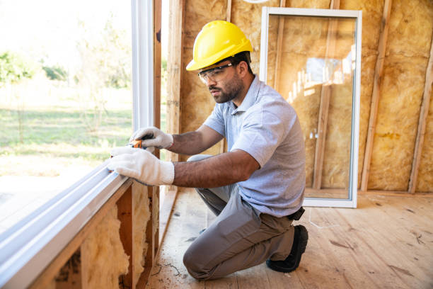  Oakleaf Plantation, FL Insulation Contractor Pros