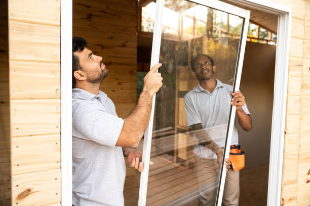 Best Insulation Inspection Services  in Oakleaf Plantation, FL